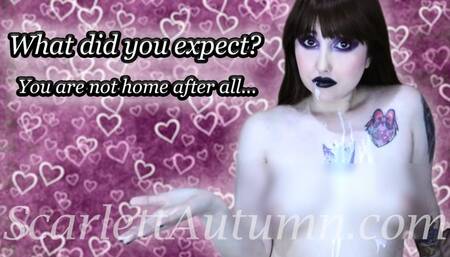 Of course I will be fucking other Dicks - MP4 HD 1080p