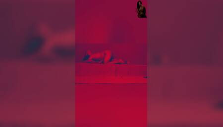 College Girl Friend Doing Sex Amateur Oral Outing Fuck She Needs a Cock Everyday Suck My Cock XXX Hindi Clear Audio