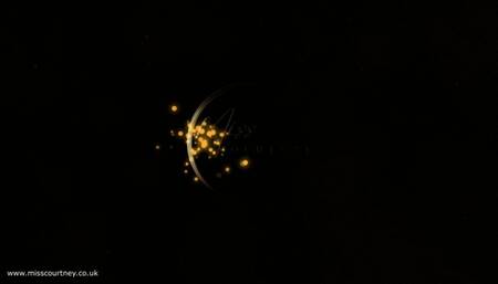 Taking All Your US Dollars $$$$ (720p HD MP4)