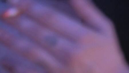 face sitting high heels whipping cock and balls