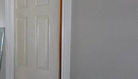 Custom: Farting Ex Eats You!