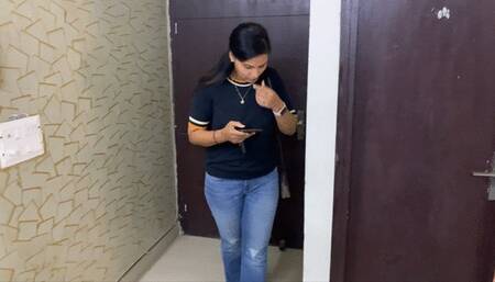 Bad Car Trouble Week Day 3 Vlog