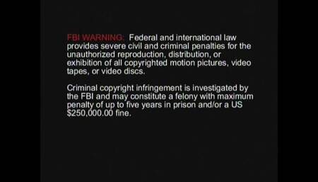 WCCW553 Diana Grace VS Katie Kush