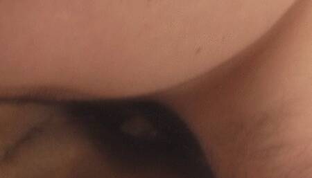 Faith Summers 6 Guy Gang Bang! (8 of 8 wmv)