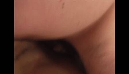 Faith Summers 6 Guy Gang Bang! (8 of 8 mp4)