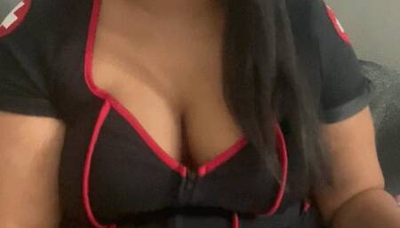 Feminization - Taking estrogen and turning into a woman