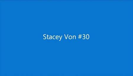 StaceyVon30 (MP4)