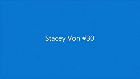 StaceyVon30