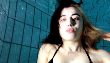 WETTER THAN WET 2023