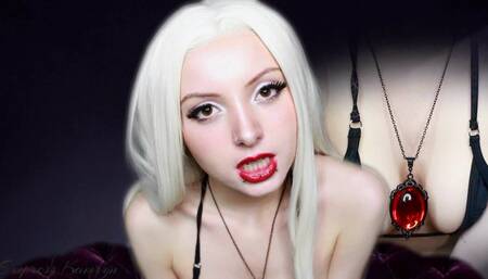 It's About My Wicked Sexiness (mobile)