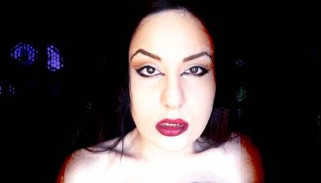 Staringzone, eye contact, what else?