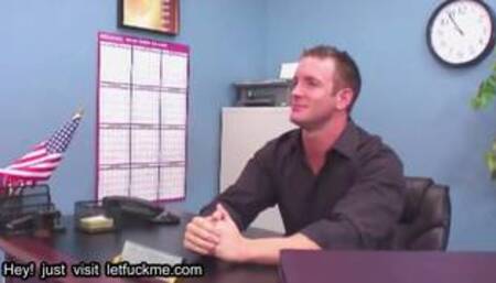 cumshot hot young petite & tiny high school teen fucked by principal