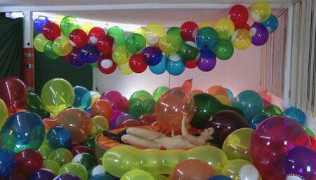 BM RB20 C06 Kupferzopf and Caterpillar Non Pop Full HD