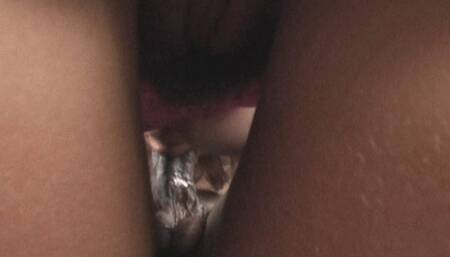 I Fucked BBC Cock Diesel For The 2nd Time! (2 of 5 wmv)