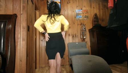 custom fantasy meet what sexy fun it would be