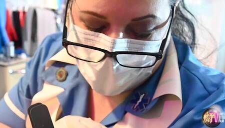 Open Wide Part 2 **wmv**