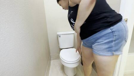 Sydney Screams 18 (1080p MP4)