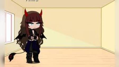 Jason And Amira stuck in a room together part 1