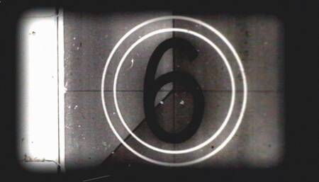 Mandii vs Lexi Topless Oil Wrestling: Match Only (1080p MP4)