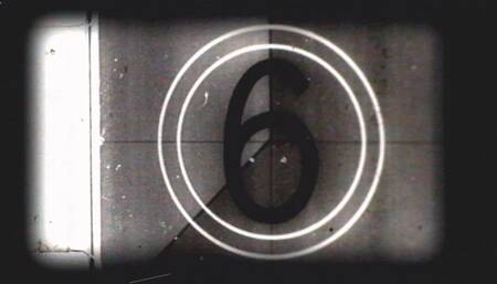 Mandii vs Lexi Topless Oil Wrestling Match Only (4K MP4)