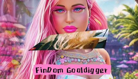 The Ultimate Surrender