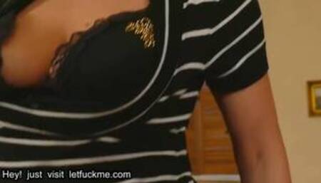 anal four housewives at hot mature lesbian sexparty