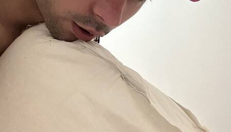 Il Sesso Dei Beta Secondo Pinky