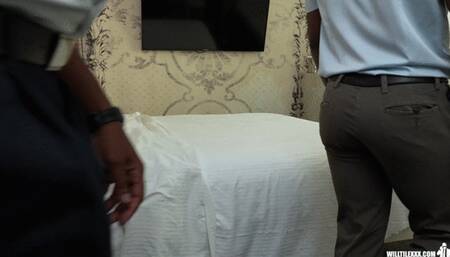 Don't Mind Him - Gigi Dior