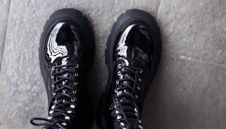 CAT BURGLARY ENCASEMENT