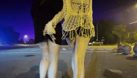 YT2129 Even Worse to Meet Boyabe Than to Meet Me