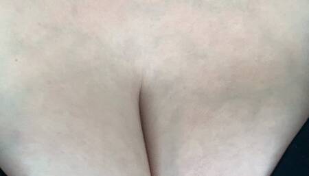 MastersLBS 35 weeks pregnant Fan Encouter VORE VLOG