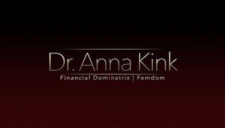 Ignored By Wrinkly Soles & Red Toes