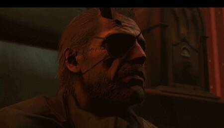 PERV FUCK HIS ASS FOR THE FIRST TIME