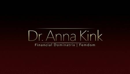 Turning You Into A Pay Pig