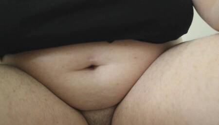 DIARRHEA DROPS PLUS HOZIER CONCERT UPDATE