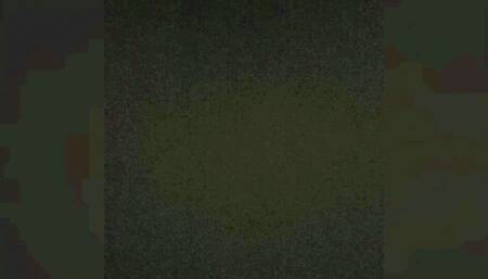 High heel nylon dangle