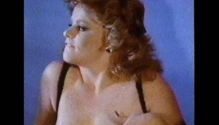 Lisa DeLeeuw’s Secret Room