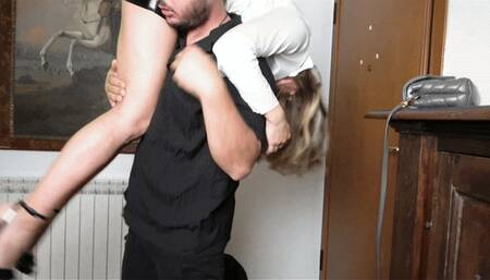 Two For One Deal (HD MP4)