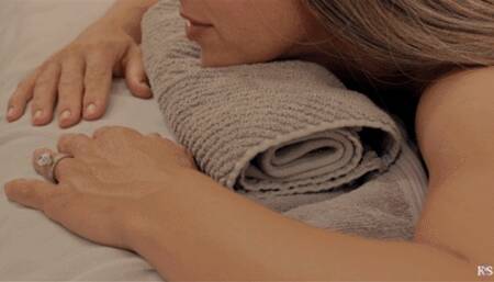 The Housewife's Affair 4K HDR