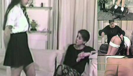 The English Session Full Movie 640x480 wmv