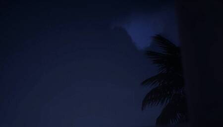 STEP-MOM COME TO MY BEDROOM AND FUCK ME