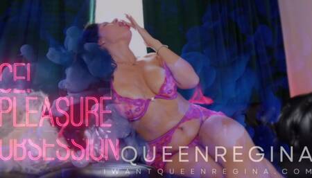 CEI Plesure Obsession