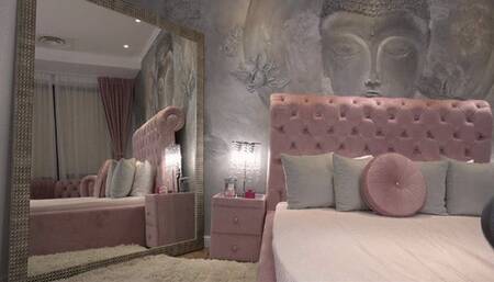 Goddess Venom vs Doctor1