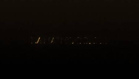 Lana Noccioli in Tickling - Tied up in the Table and Smelly trainers