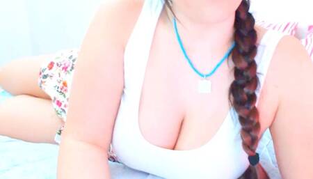 AMICHETTA DEI COMPITI