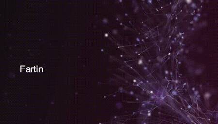 Farting on your DICK *wmv*