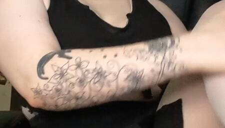 You Are So Quick To Cheat On Your Wife