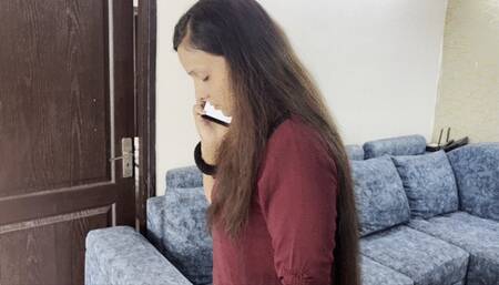 Bad car trouble week : Final Day call