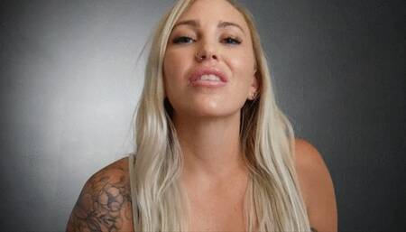 Rejected Simp For Sorceress