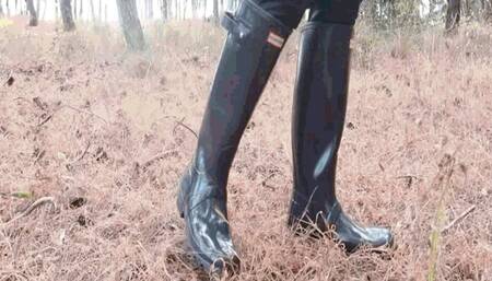 Hunter AVI(1280x720)FHD